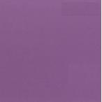  двусторонний одного цвета Tanto оригами 15cm....50 листов ввод 