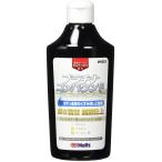 ホルツ 補修用品 コンパウンド ワックスin液体コンパウンド プラチナリキッドコンパウンド ソリッドカラー用 Holts MH253