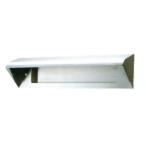  Aiwa широкий post ..No.30 волосы - линия 