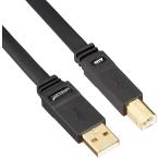 eim электронный SHIELDIO серии аудио USB кабель 0.5m UA1-P005