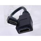  изменение эксперт mini HDMI изменение кабель miniHDMI мужской - HDMI A женский HDMIB-M2G2