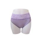 su... модель шорты лиловый *LL размер 