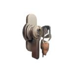  дом . распродажа Crescent CUK-800 bronze PP упаковка 1 штук 