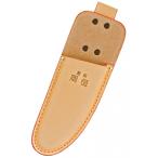 岡恒(Okatsune) 剪定皮サック 1丁入ロング 幅2880×高さ101×奥行き380mm No.133