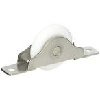  ширина zuna распространение товар V type дверь машина stain рамка-оправа jula темно синий машина 33 V FDS-0339