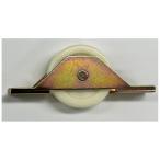  ширина zuna металлический рамка-оправа U stain направляющие для дверь машина LP плюс машина 45 flat DPM-0452