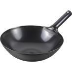  мир flat f Rays металлический Пекин кастрюля 30cm тест дорога AD-657
