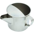  мир flat f Rays кухонная утварь takoyaki мука .. тест дорога 300cc AD-317