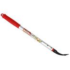  тысяч ... вытащенный aluminium труба рисунок SGJ-2AP