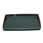  collect почетный сертификат поддон пластиковый 548X382X55 T-18P