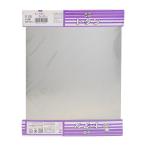 久宝金属製作所(Kyuuhoukinzoku) トタン板 厚み0.25X巾225X300mm M570