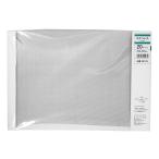 .. металлический произведение место stain (SUS304) доска сетка 20m/sX ширина 200X300mm E9103