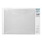 .. металлический произведение место stain (SUS304) доска сетка 16m/sX ширина 200X300mm E9102