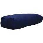 . движение . промышленность подкладка прямоугольник S YK848