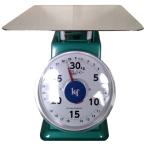KF( Kei ef) сверху тарелка автоматика весы SPS-30KG