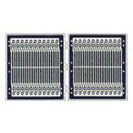  солнечный - yatoSOP IC изменение основа доска SSP-121