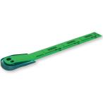 Tabata(tabata) Golf короткая клюшка коврик Golf тренировка для коврик forming материалы 2 отверстие модель короткая клюшка коврик F-2.2 GV0134