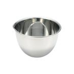  Tiger Crown мяч серебряный 200×130mm 18-8 кекс мяч 18cm 18-8 нержавеющая сталь 1716