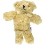 L5870411meruti Bear SS карамель 