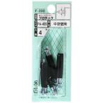 WAKAI новый панель якорь Pro Tec PA409 F-330