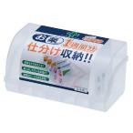  гора рисовое поле освещение (Yamada Shomei) гора рисовое поле химия . лекарство 1 неделя box прозрачный 