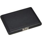 チューカン リードケース ファゴット用 5本入 FG-5