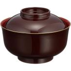 mitani гора средний лакированные изделия гора средний краска посудомоечная машина соответствует плита перо ... чашка .. золотой M15269