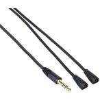 NOBUNAGA Labs SENNHEISER IE8/IE80 для li кабель TR-IE2