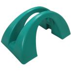  ошибка gi cycle позиция зеленый CP-500 велосипед подставка велосипед класть 