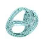 ラディック Ludwig スネアコード スナッピー紐 P-4078A 長さ:10ヤード(9.144m)