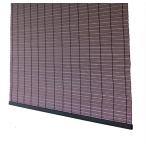  Miyake производства . шторка сударэ PP Granz 60×90 красный 