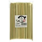 ma..(Maruki) для бизнеса одэн .15cm толщина 2.7mm 250 шт. входит .