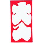  maru I новый десять тысяч иен пакет 938 одним движением большой входить no-938