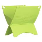 I'mD ( I mti) сырой .. осушитель контейнер Kcud Koo do зеленый KUDGDSG