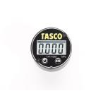 ichinenTASCO TA141DM цифровой Mini полосный . итого 