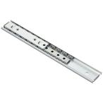 sgatsune промышленность (Sugatsune) Accuride linear type многоцелевой скользящий направляющие C2715 C2715-20