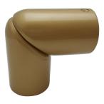 WAKI UNIT the 35 единица 35 свободный joint Φ35 мм Gold 