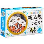  север звезда фирма . кимоно .............