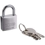 ABUS(a автобус ) TITALIUM юг столица таблеток 30mm 3шт.@ ключ BP64TI30KD 00721287