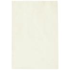 akli Sunday well si-A WA-13502