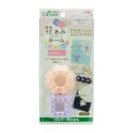 Clover цветок .. салон Mini 57-966