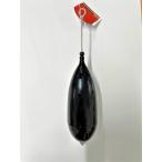  море . рыболовные снасти (KAIKO) верхний Rocket 10 номер 