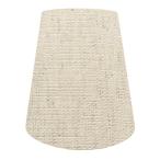  лампа * затенитель от солнца (lamp-shade) catch тип сменная лампа затенитель от солнца хлопок лен kinali диаметр 15cm K-15090