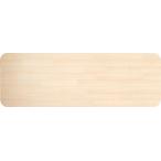  Achilles предотвращение скольжения есть подушка пол кухонный коврик белый 60cm×180cm