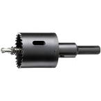  house BM ho ruso- автомобиль nk(10mm) SK-5010