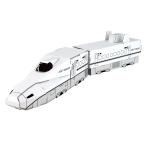 hacomo( ящик mo) happy направляющие N700 серия Sakura 