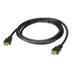 ATEN HDMI кабель 3m 2L-7D03H