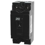 テンパール 安全ブレーカ B-2EA 20A