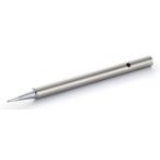 白光(HAKKO) こて先 B型 FX-650(DASH)用 T34-B