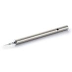 白光(HAKKO) こて先 I型 FX-650(DASH)用 T34-I
